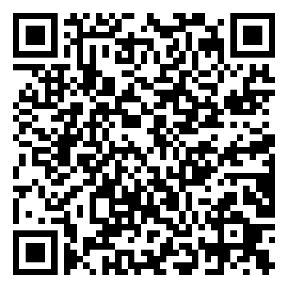 kod QR z danymi kontaktowymi 52063815400000