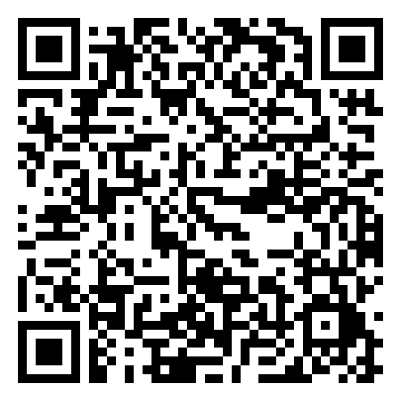 kod QR z danymi kontaktowymi 52020086000000