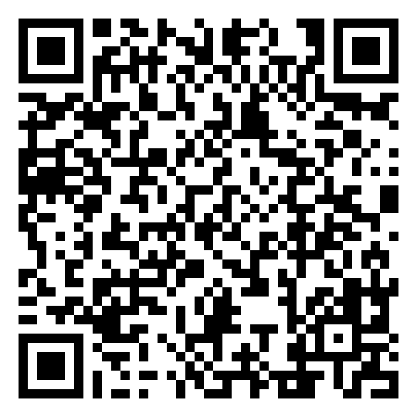 kod QR z danymi kontaktowymi 54089782200000
