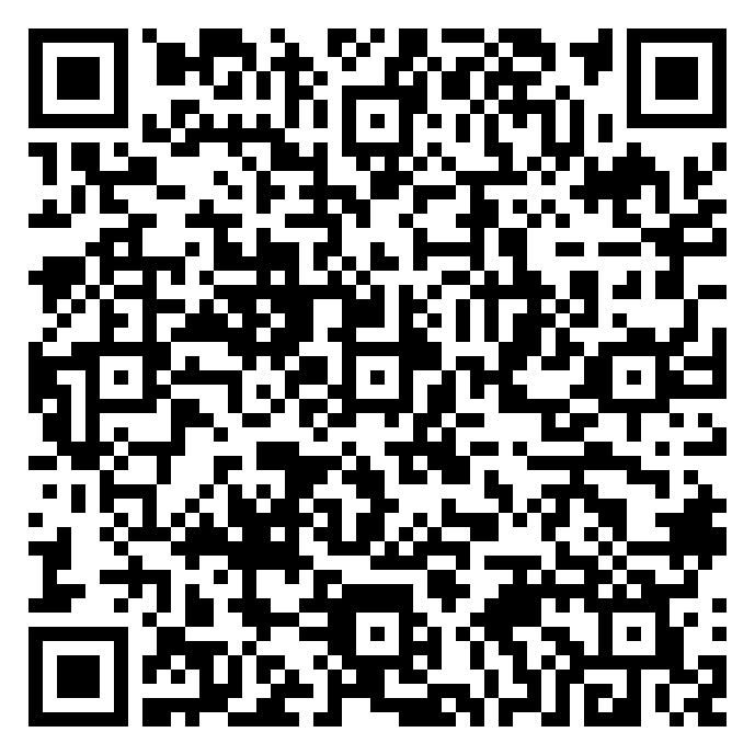 kod QR z danymi kontaktowymi 38957155700000