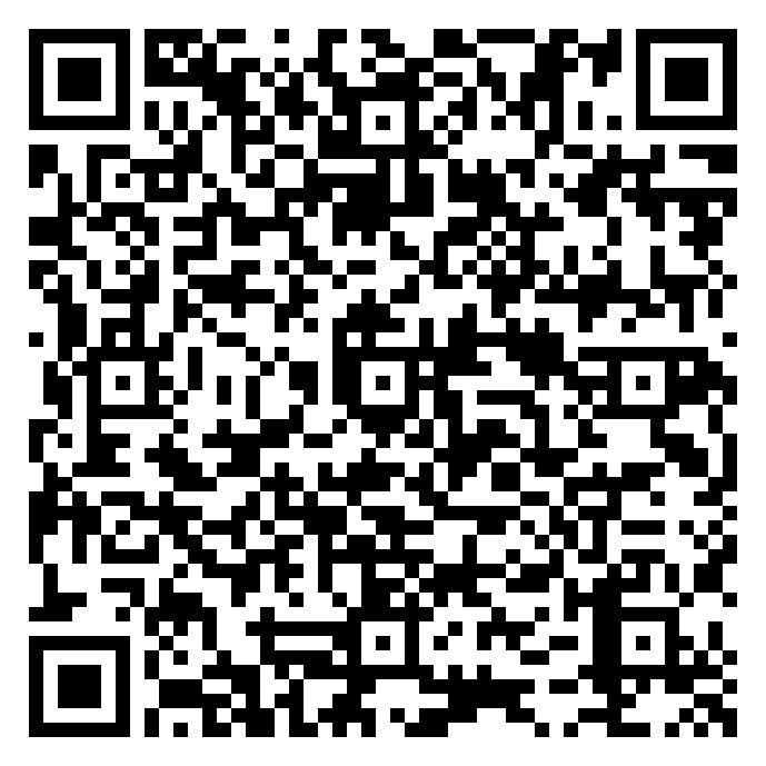 kod QR z danymi kontaktowymi 36429845700000
