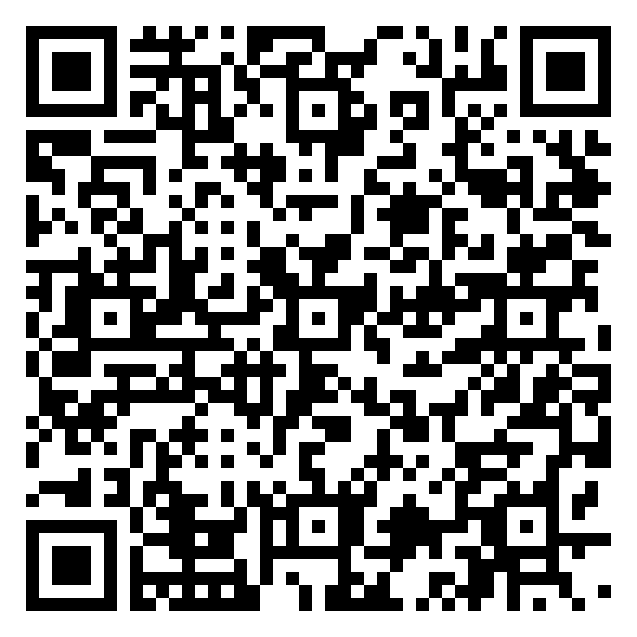 kod QR z danymi kontaktowymi 38830773000000