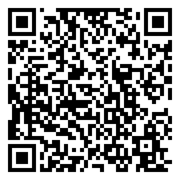 kod QR z danymi kontaktowymi 52343141300000