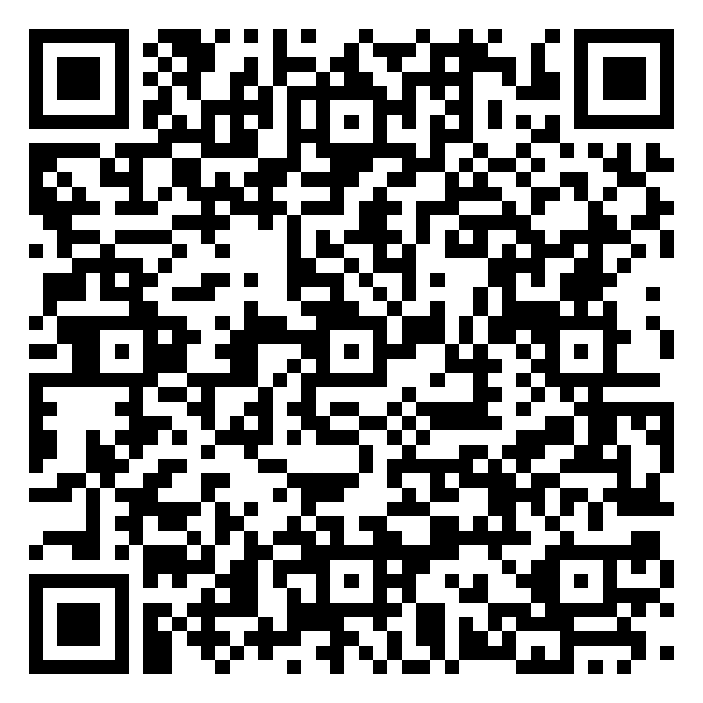 kod QR z danymi kontaktowymi 38327877300000