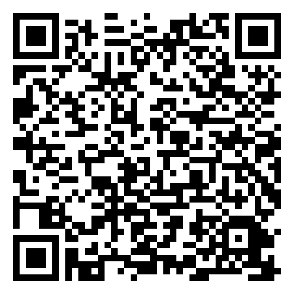 kod QR z danymi kontaktowymi 36436260000000