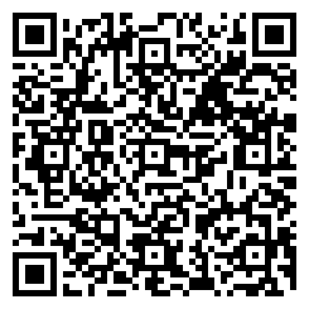 kod QR z danymi kontaktowymi 34156456600000