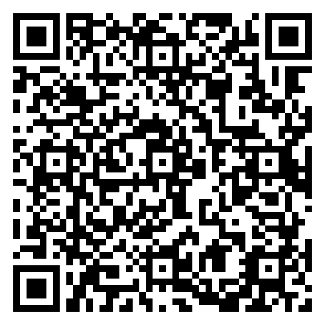 kod QR z danymi kontaktowymi 52879703000000