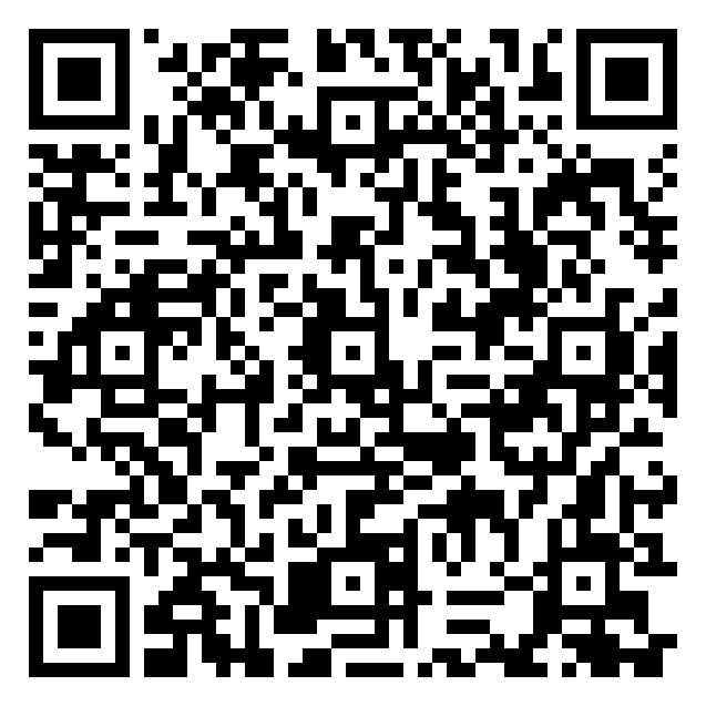 kod QR z danymi kontaktowymi 52328628200000