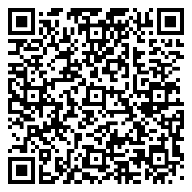 kod QR z danymi kontaktowymi 52405781000000
