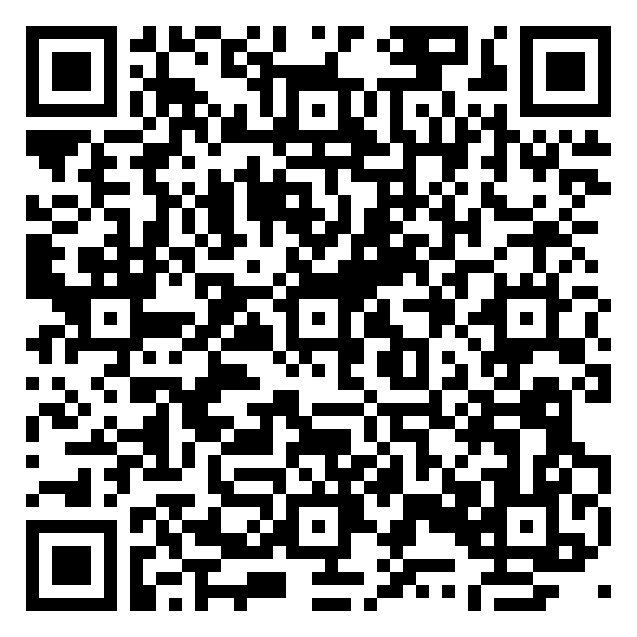 kod QR z danymi kontaktowymi 52578830300000