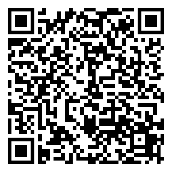 kod QR z danymi kontaktowymi 52600751000000