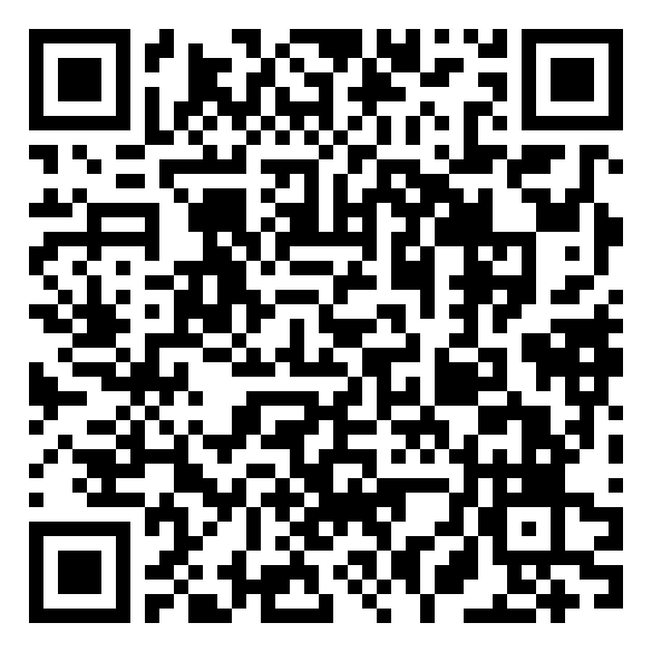 kod QR z danymi kontaktowymi 52082205300000