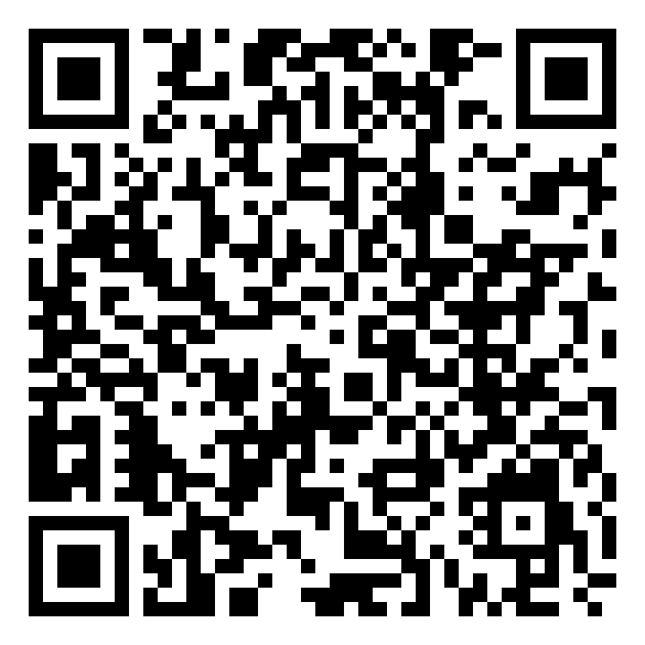 kod QR z danymi kontaktowymi 38995912600000