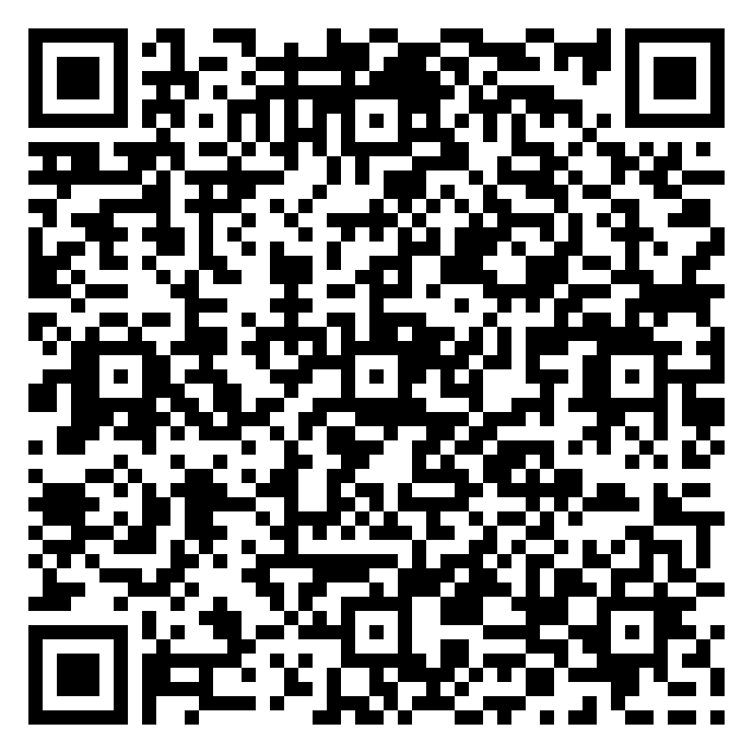 kod QR z danymi kontaktowymi 38143466000000