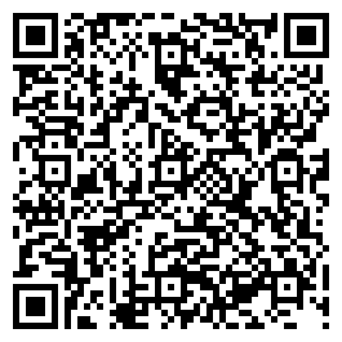kod QR z danymi kontaktowymi 43096522700000