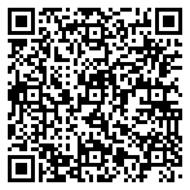 kod QR z danymi kontaktowymi 28035711000000