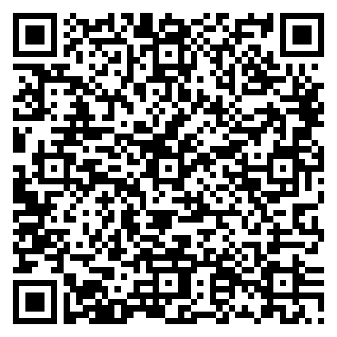 kod QR z danymi kontaktowymi 27377428200000