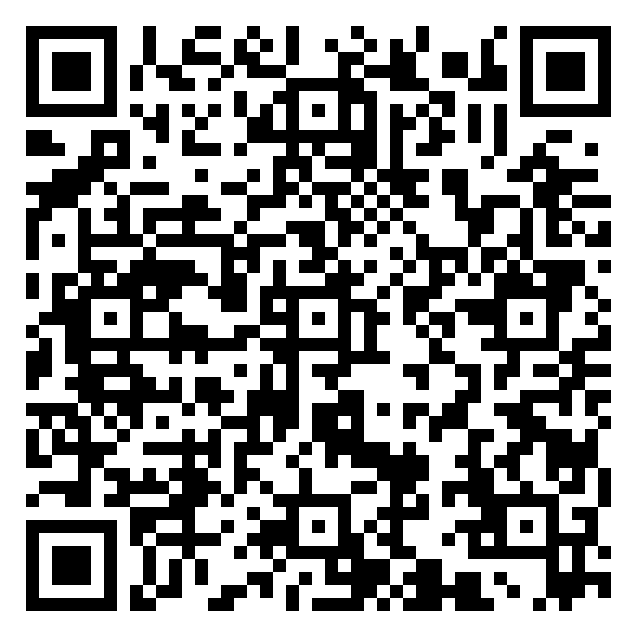 kod QR z danymi kontaktowymi 54221730000000