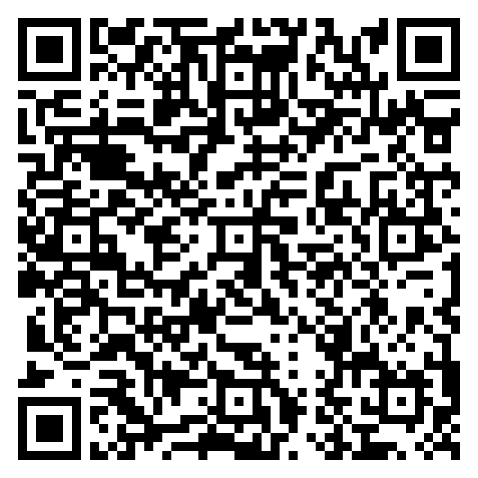 kod QR z danymi kontaktowymi 52847181900000