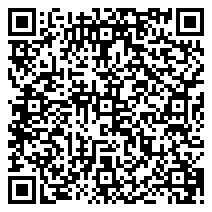 kod QR z danymi kontaktowymi 52228636300000