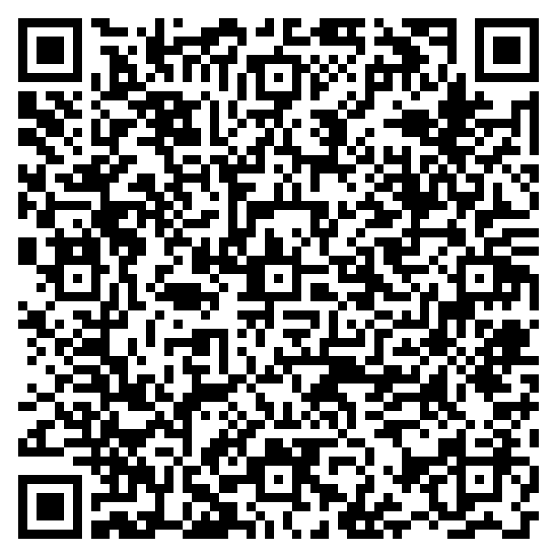 kod QR z danymi kontaktowymi 05045641600000