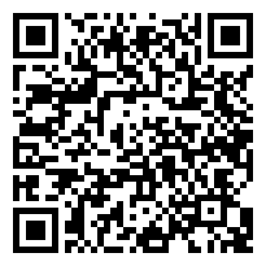 kod QR z danymi kontaktowymi 38201870000000
