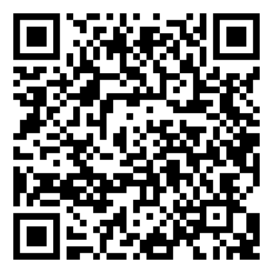 kod QR z danymi kontaktowymi 38752585000000