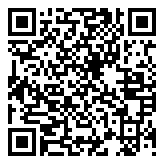 kod QR z danymi kontaktowymi 38934726800000