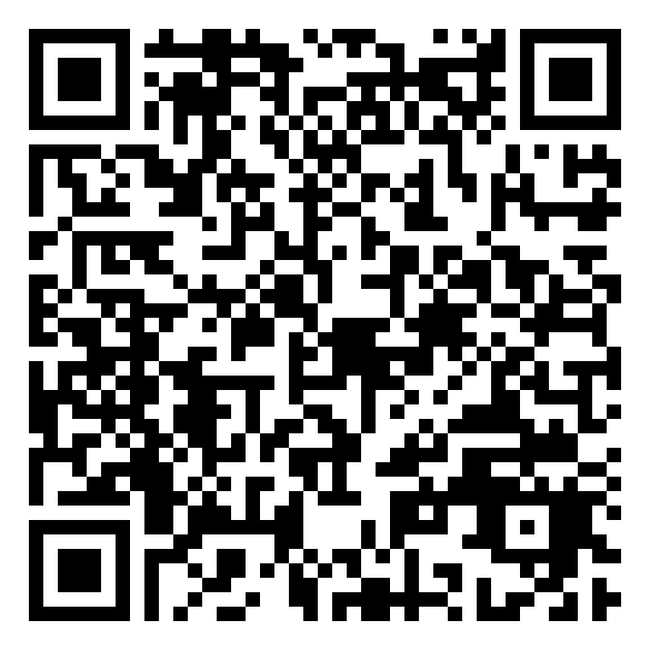 kod QR z danymi kontaktowymi 38940064300000