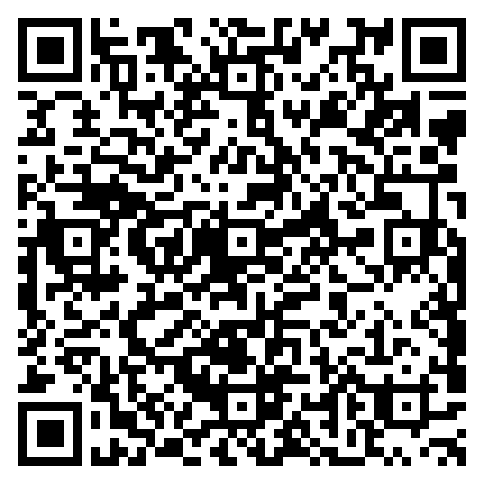 kod QR z danymi kontaktowymi 36246811600000
