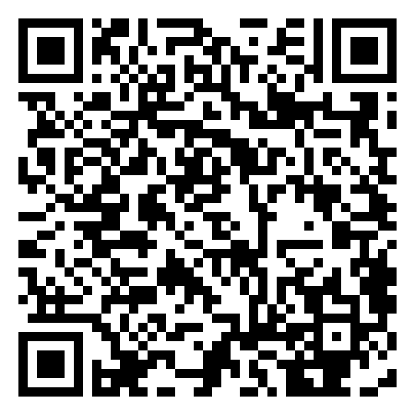 kod QR z danymi kontaktowymi 01041061200000