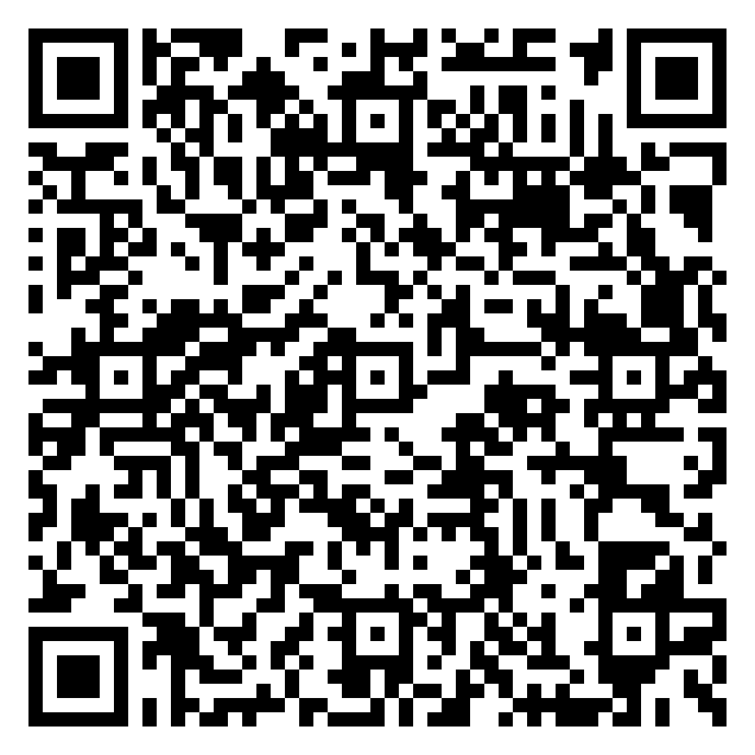 kod QR z danymi kontaktowymi 38471695600000