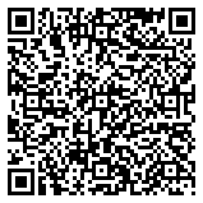 kod QR z danymi kontaktowymi 93268692900000