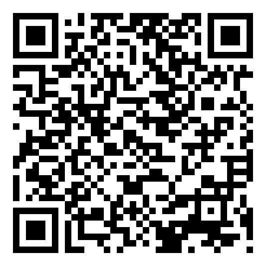 kod QR z danymi kontaktowymi 38680410400000