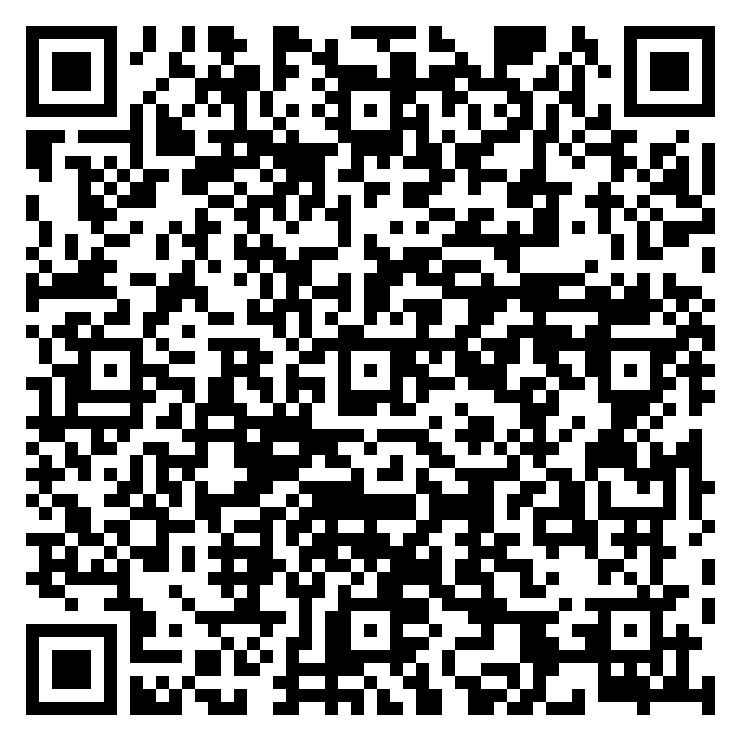 kod QR z danymi kontaktowymi 14726757400000