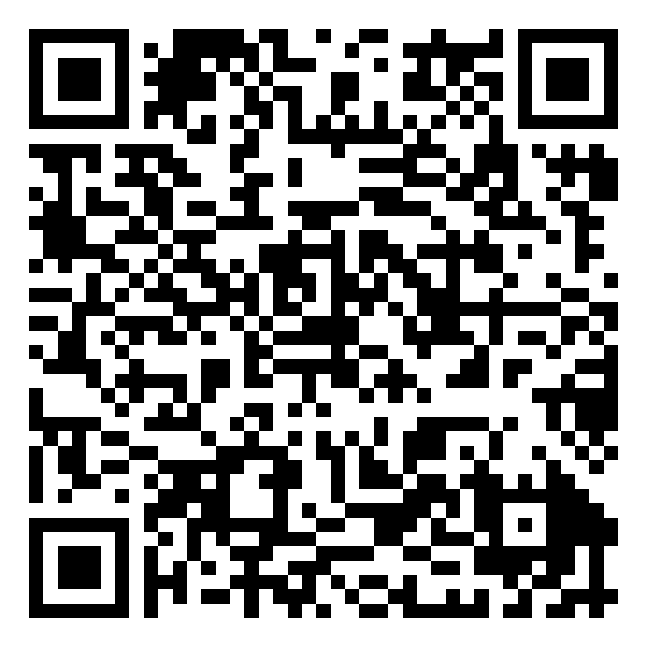 kod QR z danymi kontaktowymi 52569751700000