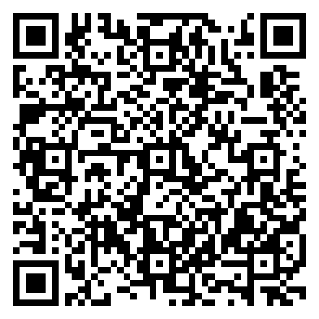 kod QR z danymi kontaktowymi 52241772400000