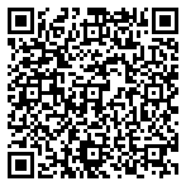 kod QR z danymi kontaktowymi 36367035700000
