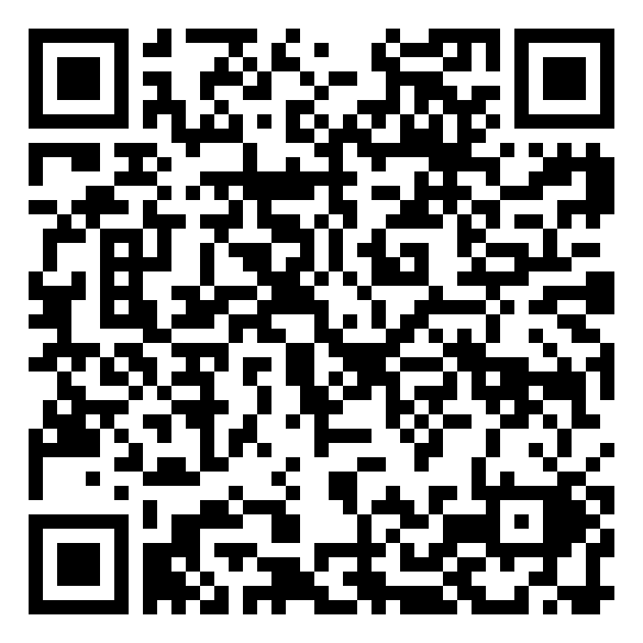kod QR z danymi kontaktowymi 14649650000000