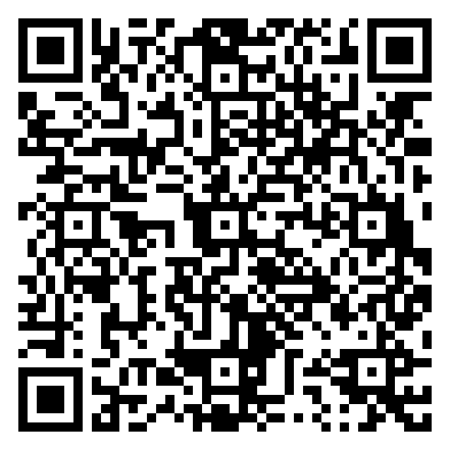 kod QR z danymi kontaktowymi 54274577200000