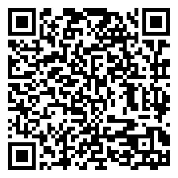kod QR z danymi kontaktowymi 52024680400000