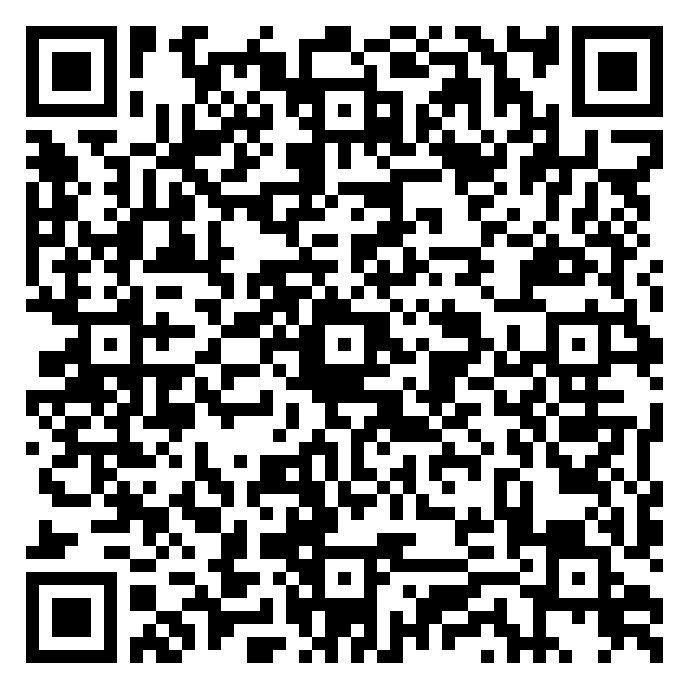 kod QR z danymi kontaktowymi 38589135400000