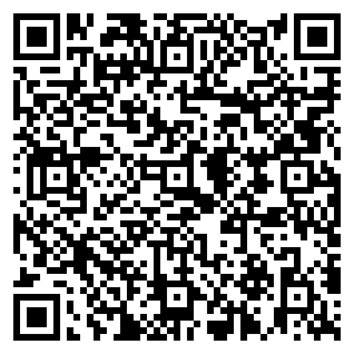 kod QR z danymi kontaktowymi 34052968000000