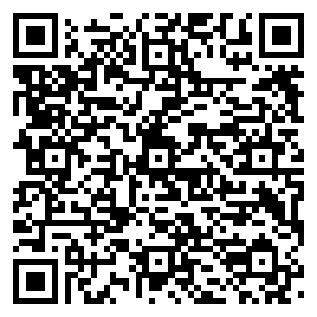 kod QR z danymi kontaktowymi 52956159400000