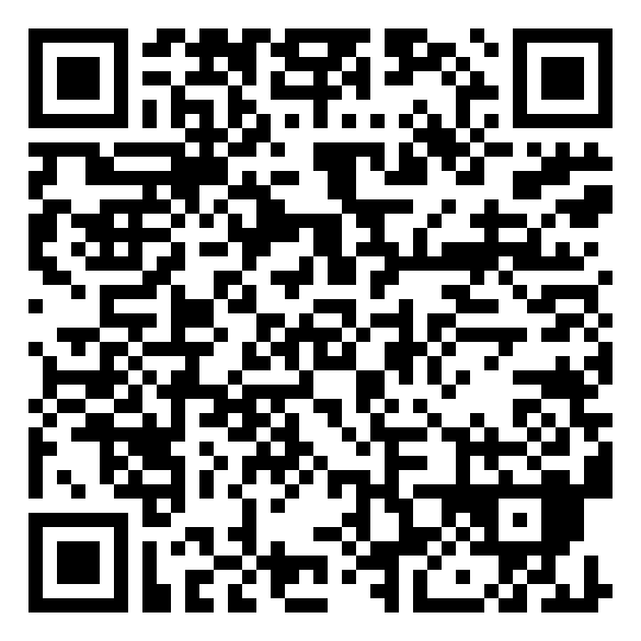 kod QR z danymi kontaktowymi 18086062200000