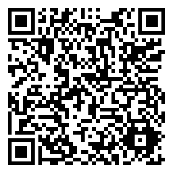 kod QR z danymi kontaktowymi 14746817200000