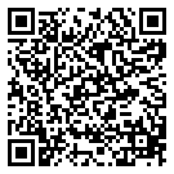 kod QR z danymi kontaktowymi 22119988400000