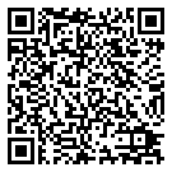 kod QR z danymi kontaktowymi 52161843200000