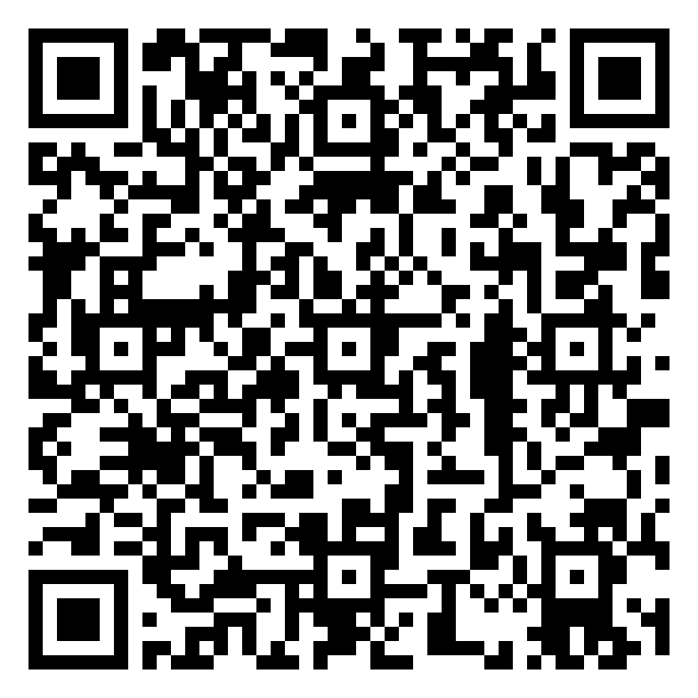 kod QR z danymi kontaktowymi 36274441500000