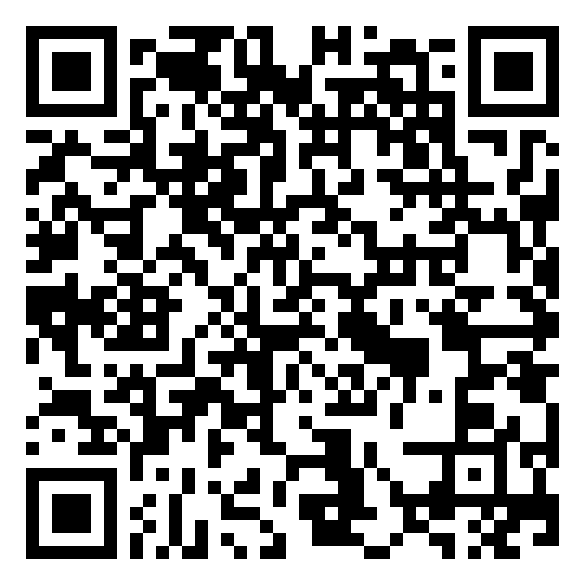 kod QR z danymi kontaktowymi 54088565800000